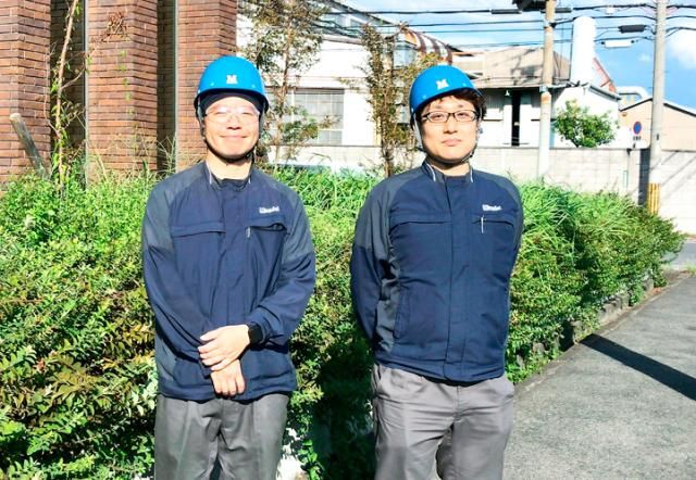 株式会社メンデルの求人・転職情報