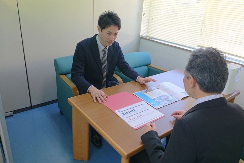 モギエナジーシステム株式会社のアルバイト・バイト求人情報-04