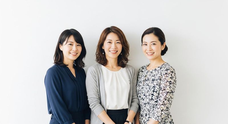 磯貝税理士事務所のアルバイト・バイト求人情報-01