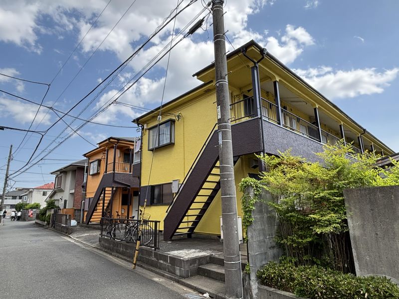 株式会社オレンジの風のアルバイト・バイト求人情報-01