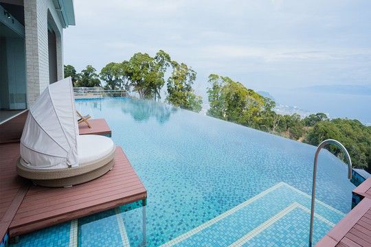 AMAFURU&Co.株式会社のアルバイト・バイト求人情報-04