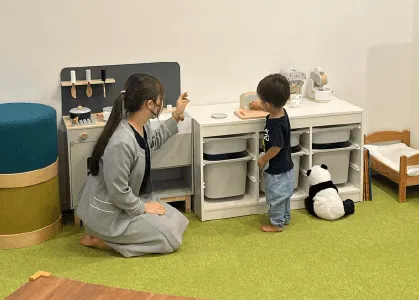 つくばショールームのアルバイト・バイト求人情報