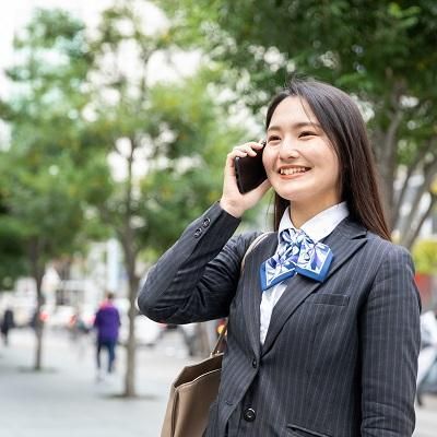 証券会社とは?投資カードゲームから学ぶ「お金と人生」1DAY