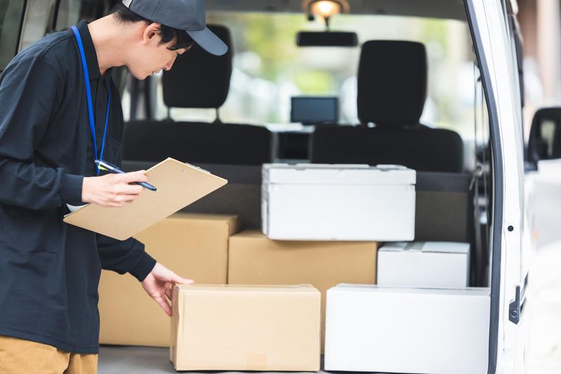 株式会社Ｗｉｌｌ　Ｄｒｉｖｅｒの求人・転職情報