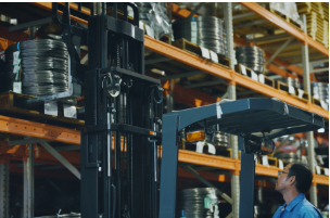 ヤマウチマテックスＨＤ株式会社の求人・転職情報