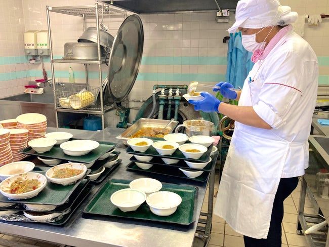 社会福祉法人 ノテ福祉会-0001の求人・転職情報