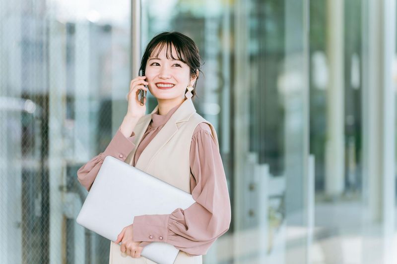 株式会社アシスト(法人営業案件)のアルバイト・バイト求人情報-01