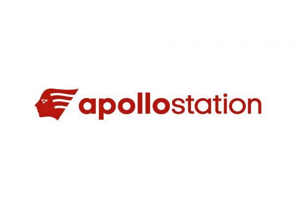 apollostation メガセルフ鯖江西のアルバイト・バイト求人情報-05