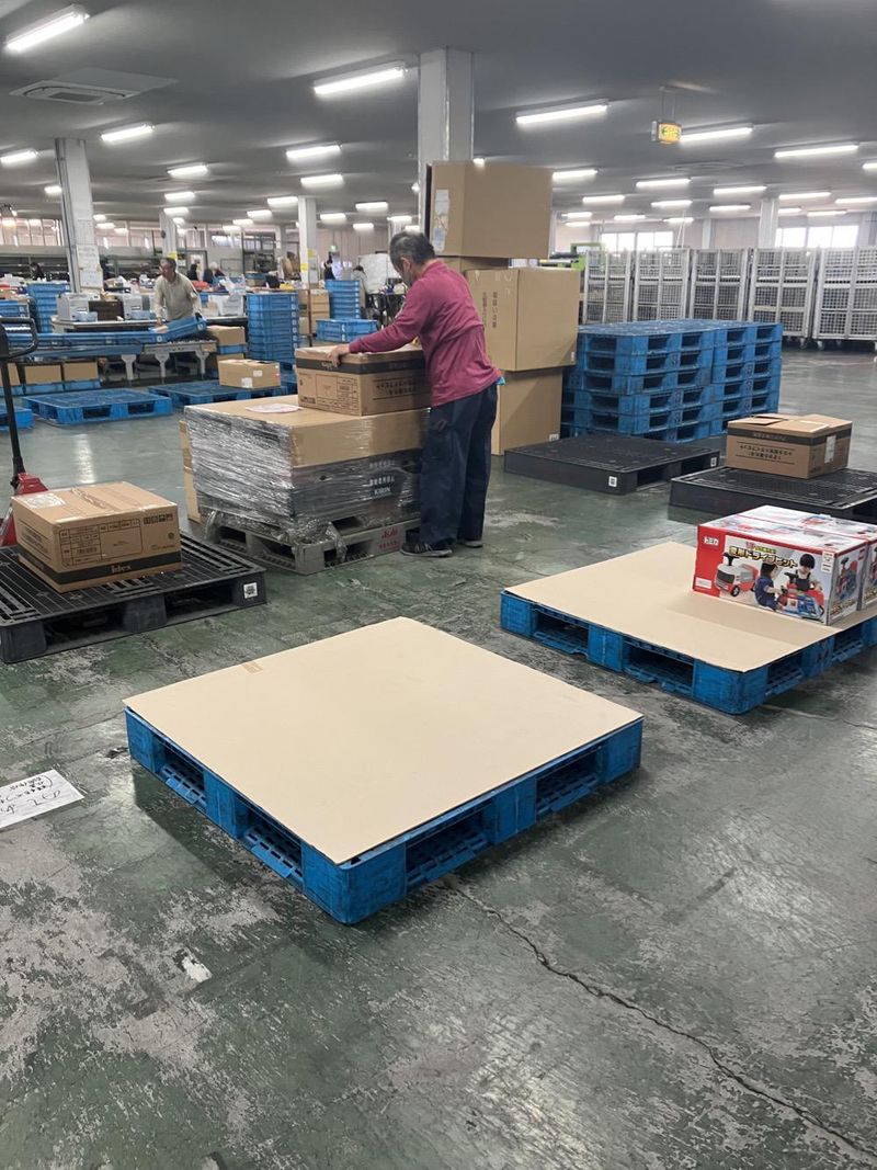 ラオックス･ロジスティクス株式会社　東京物流センターのアルバイト・バイト求人情報-04