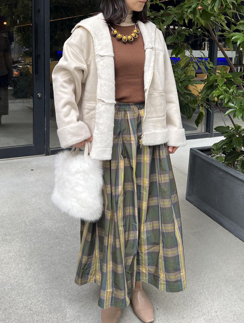 株式会社ファーストフェイス　本社のアルバイト・バイト求人情報-05