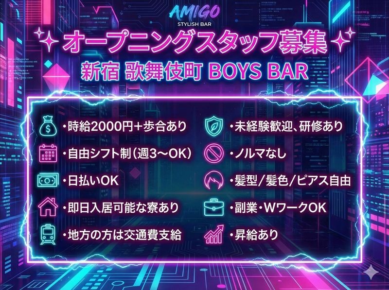 Amigoのアルバイト・バイト求人情報-03