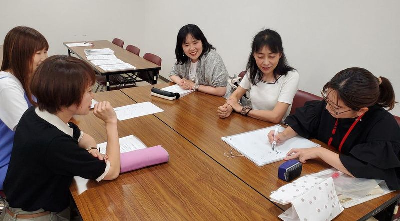 まんてんキッズ　ピグマリオン　豊洲教室のアルバイト・バイト求人情報-04