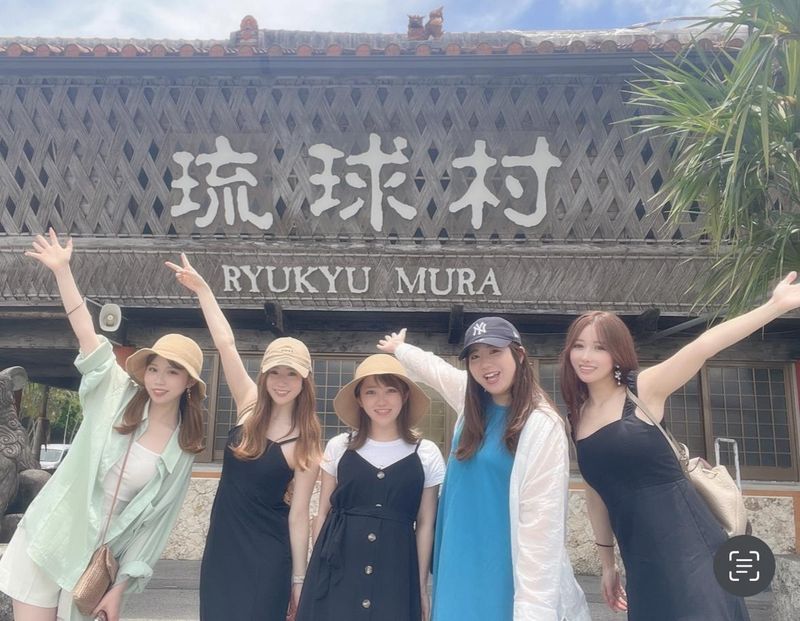 CERINA eye salon 大橋店のアルバイト・バイト求人情報-02