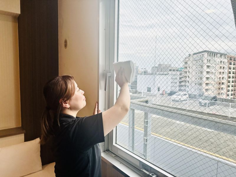 サガシティホテルのアルバイト・バイト求人情報-03