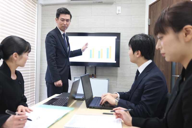 株式会社ロックウェル 東京都府中市のアルバイト・バイト求人情報-04