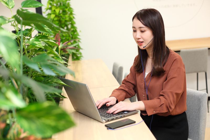 株式会社NEXER【東京本社】のアルバイト・バイト求人情報-03