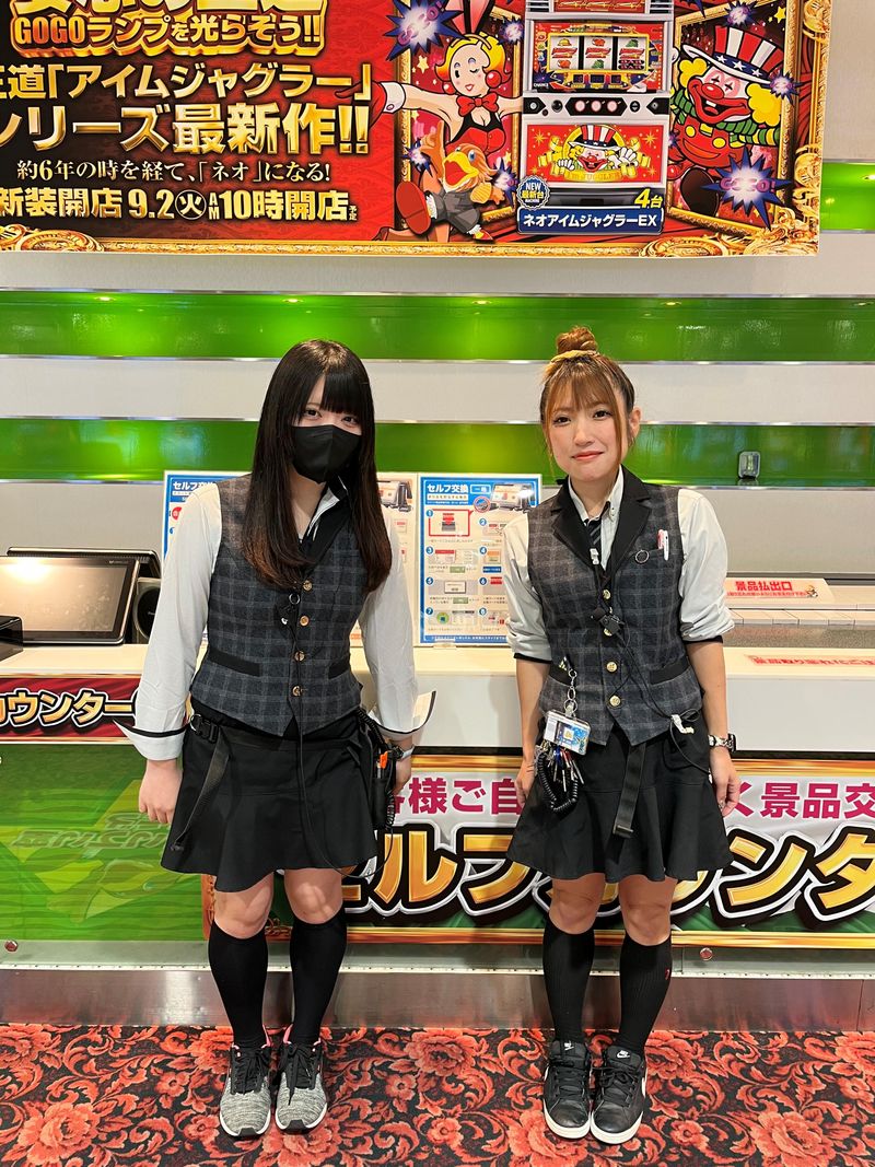 パチンコ&スロットイーグル/株式会社蔵波商事のアルバイト・バイト求人情報-05
