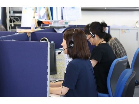 株式会社あいプラン　やわらぎ斎場 葬祭本部のアルバイト・バイト求人情報-04