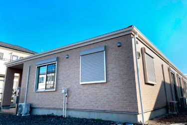 社会福祉法人 山鳥の会 グループホームあいびすの求人・転職情報