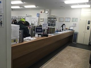 NX・NPロジスティクス株式会社 東日本グローバル物流センター(浦安市)のアルバイト・バイト求人情報-03