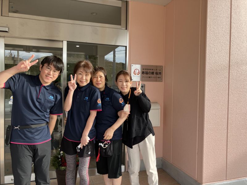 株式会社ケントメディカルケアの求人・転職情報