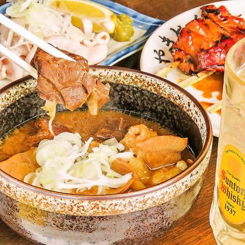 やきとん　まこちゃんのアルバイト・バイト求人情報-03