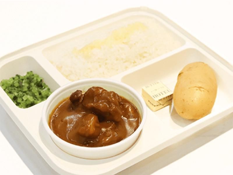 有限会社オーベルジーヌ-0001の求人・転職情報