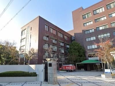 株式会社常翔ウェルフェアの求人・転職情報