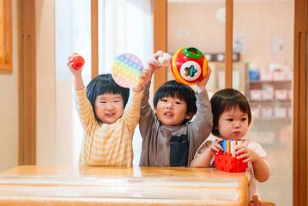 社会福祉法人幌北学園