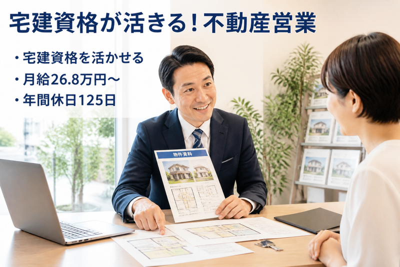 合同会社未馬の求人・転職情報
