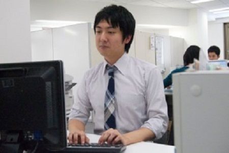 株式会社ニチイ学館の求人・転職情報