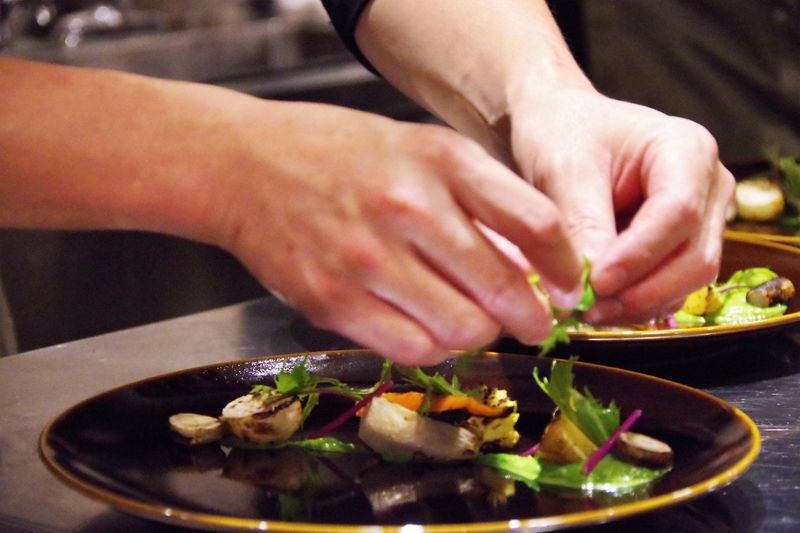 株式会社グリーンヘルスケアサービス_アイランドシティ照葉_0P4562のアルバイト・バイト求人情報-02