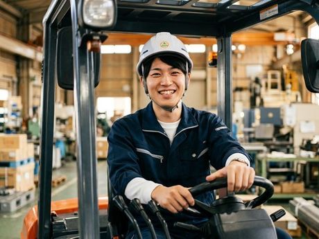 株式会社ヨコタエンタープライズの求人・転職情報