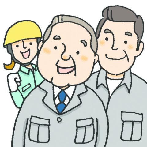 光管財㈱の求人・転職情報