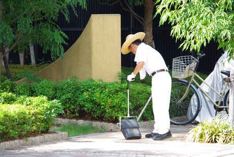 ラミコジャパン株式会社　刈谷市・安城市内マンションの求人情報