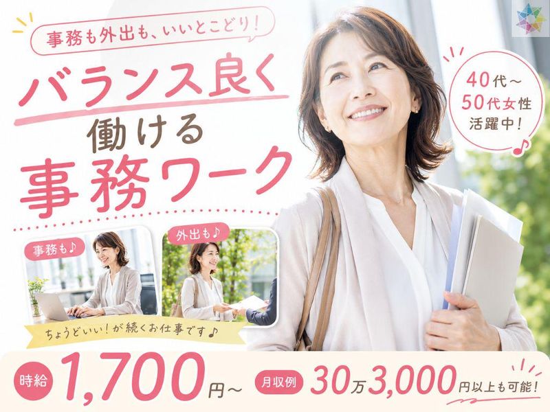 株式会社セブンピクチャーズ(栄)