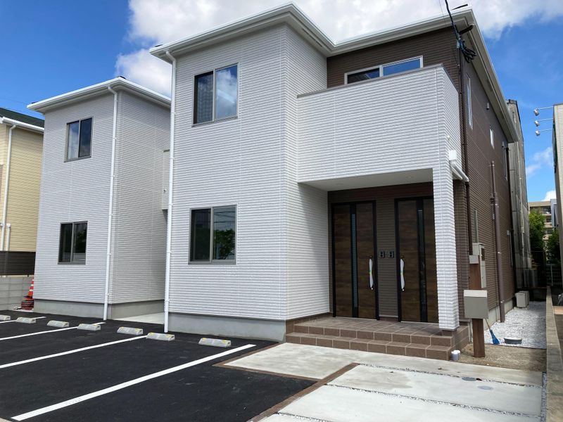 果樹の家「すももの樹」のアルバイト・バイト求人情報-05