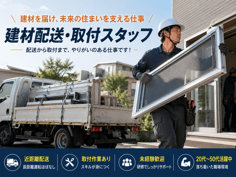 株式会社グリーンエナジーの求人・転職情報