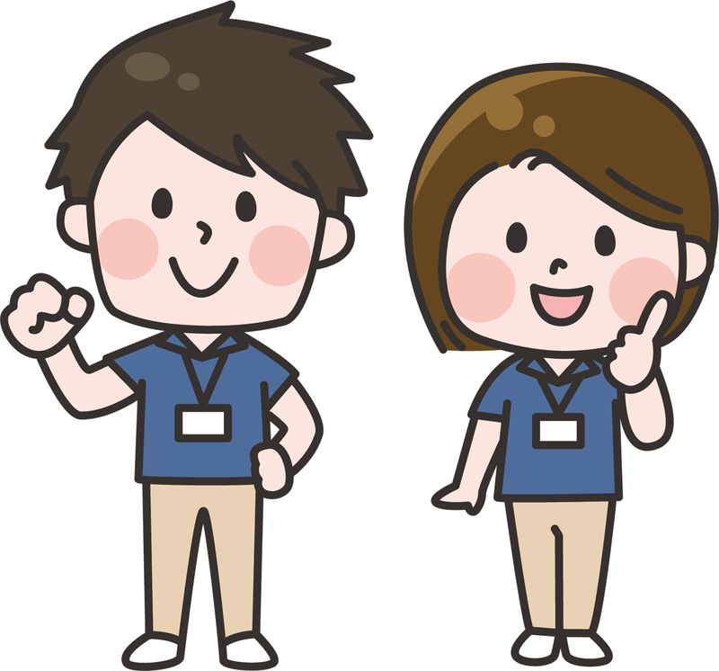 静岡ガスリビング株式会社の派遣求人情報