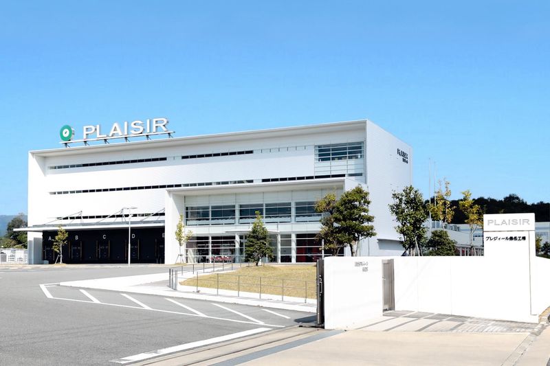 株式会社プレジィール　名古屋工場のアルバイト・バイト求人情報-01