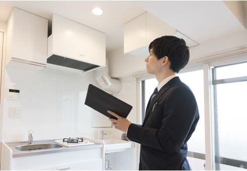 レジデントファースト株式会社の求人・転職情報