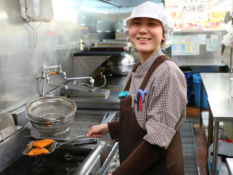 ジャパンミート卸売市場 春日部店のアルバイト・バイト求人情報-03