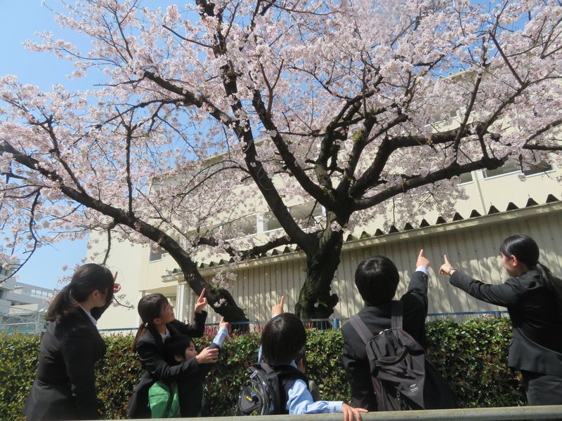 社会福祉法人大阪福祉事業財団 豊里学園のアルバイト・バイト求人情報-02