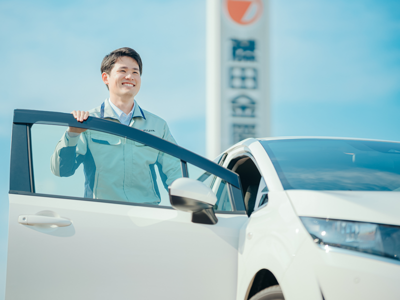 藤田金屬株式会社-0008の求人・転職情報