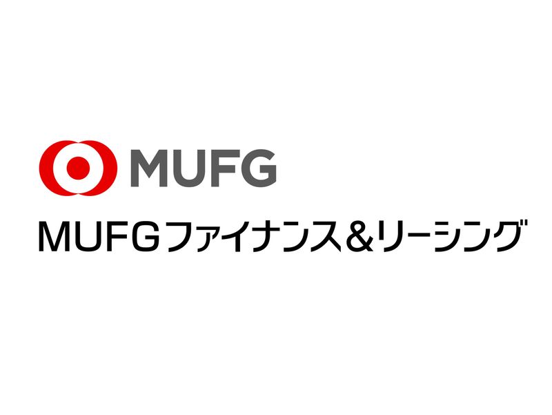 ＭＵＦＧファイナンス＆リーシング株式会社
