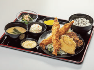 勝助食堂　町村店のアルバイト・バイト求人情報-04