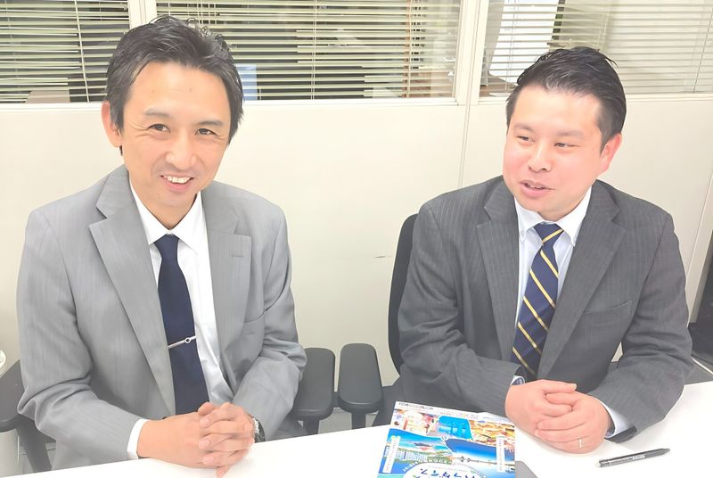 株式会社エイチピーデイコーポレーション-0005の求人・転職情報