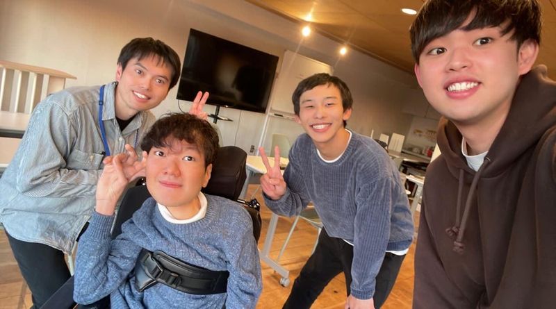 株式会社マツノケアグループ(館山市)のアルバイト・バイト求人情報-03