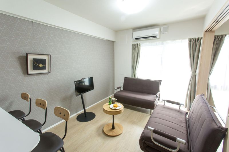 BON Osaka Westのアルバイト・バイト求人情報-19