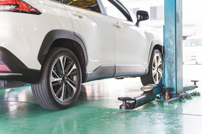 オニキス秦野インター(株式会社アライバル)のアルバイト・バイト求人情報-03